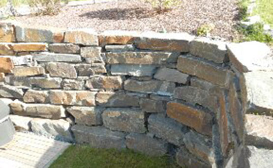 Image 5 : Jardin et espace vert à Nothum : Soins du Jardin