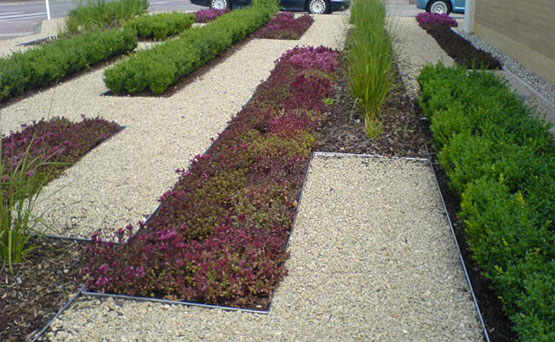 Image 8 : Jardin et espace vert à Nothum : Soins du Jardin