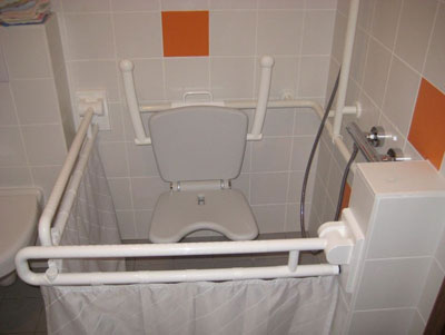 Image 3 : Installation de chauffage à Bissen : C. Schanen Sàrl