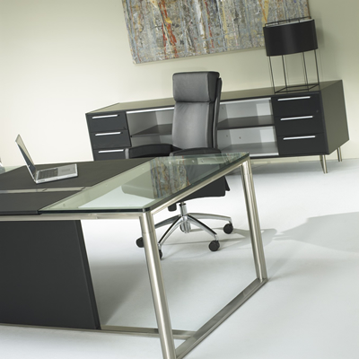 Image 14 : Mobilier métallique à Contern : Berl A. & Cie