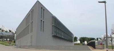 Image 2 : Travaux de menuiserie à Kehlen : Binsfeld Bintener SA