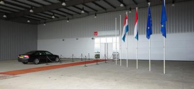 Image 3 : Travaux de menuiserie à Kehlen : Binsfeld Bintener SA
