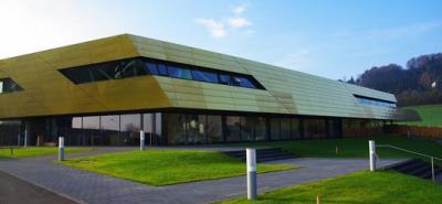 Image 5 : Travaux de menuiserie à Kehlen : Binsfeld Bintener SA
