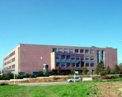 Image 15 : Construction traditionnelle à Grevenmacher : Schneider + Lieser Lux