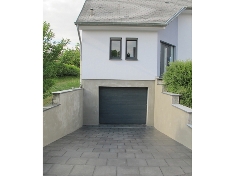 Image 2 : Service de rénovation à Dudelange : Neoproject