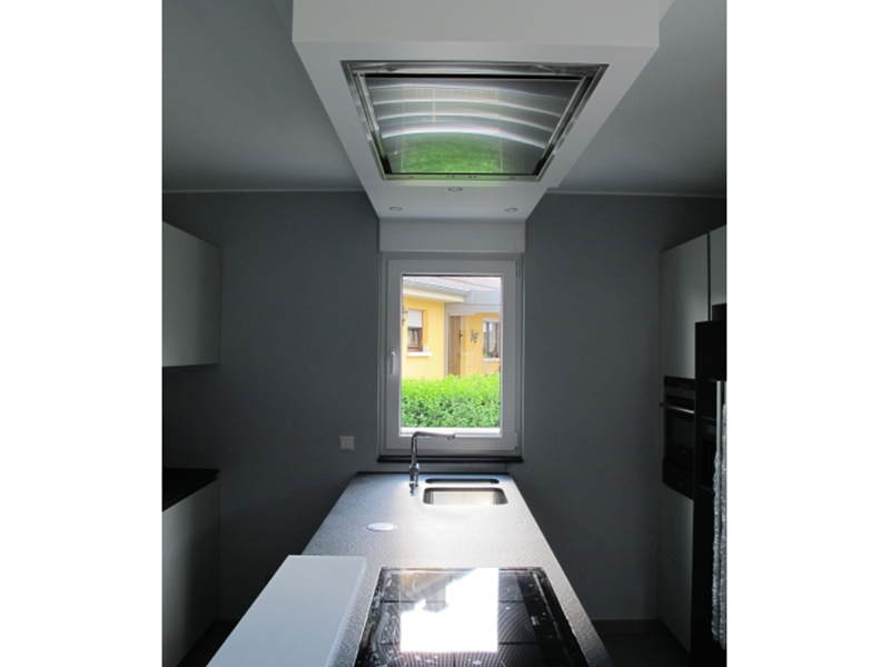 Image 3 : Service de rénovation à Dudelange : Neoproject