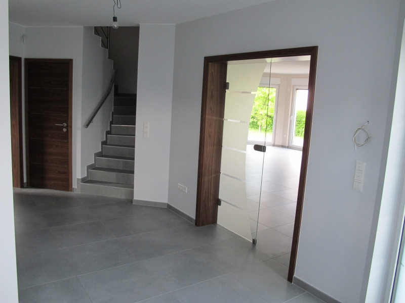 Image 5 : Service de rénovation à Dudelange : Neoproject