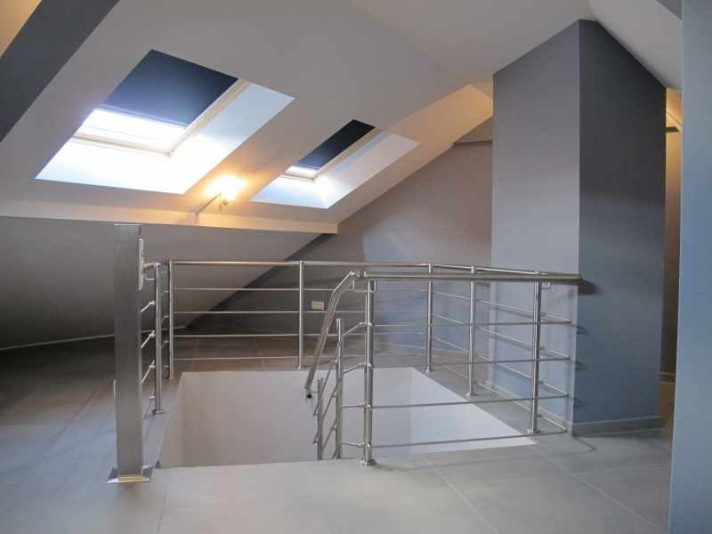 Image 10 : Service de rénovation à Dudelange : Neoproject