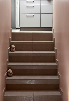 Image 3 : Carrelage à Ehlerange : Design Carrelages SA