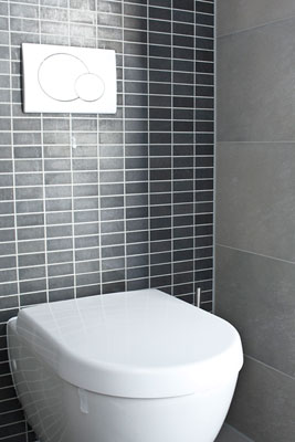 Image 4 : Carrelage à Ehlerange : Design Carrelages SA