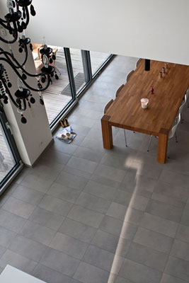 Image 5 : Carrelage à Ehlerange : Design Carrelages SA