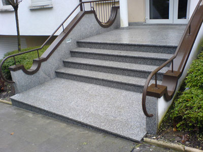 Image 6 : Carrelage à Ehlerange : Design Carrelages SA