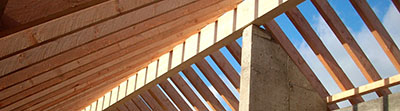 Image 4 : Toiture bâtiment à Mertert : Toiture Antony E. - Groupe Marchione