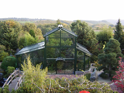 Image 16 : Véranda à Grevenmacher : Véranda Ziewers Sàrl