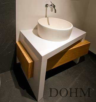 Image 8 : Travaux de menuiserie à Hosingen : Dohm