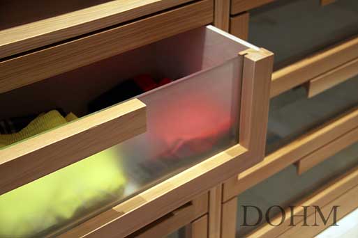 Image 10 : Travaux de menuiserie à Hosingen : Dohm