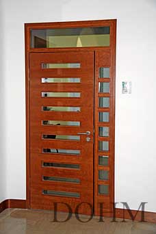Image 11 : Travaux de menuiserie à Hosingen : Dohm