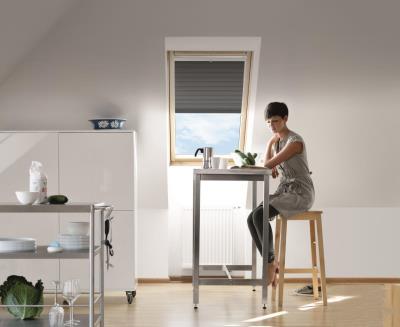 Image 1 : Couvreur à Losheim : Toiture Ferber GmbH