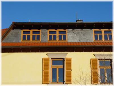 Image 6 : Couvreur à Losheim : Toiture Ferber GmbH