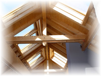 Image 9 : Couvreur à Losheim : Toiture Ferber GmbH