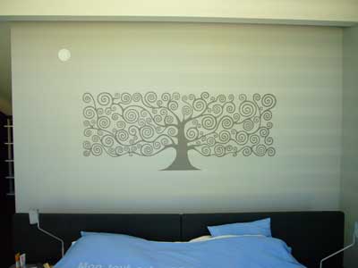 Image 8 : Société de ravalement de façade à Munsbach : Peinture Lacour