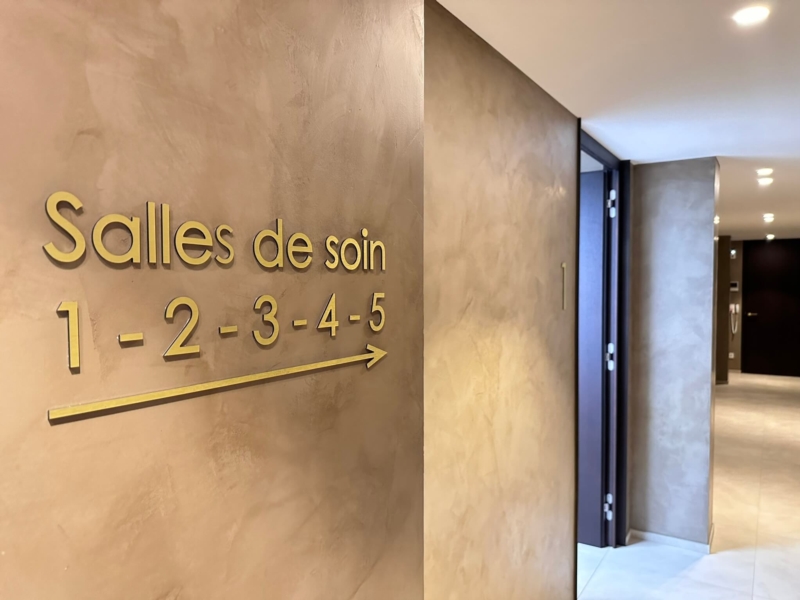 Image 10 : Service de rénovation à Luxembourg : House Invest