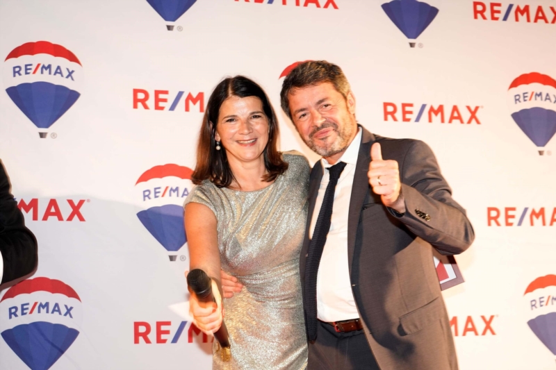 Image 10 : Agence immobilière à Luxembourg : RE/MAX Forum