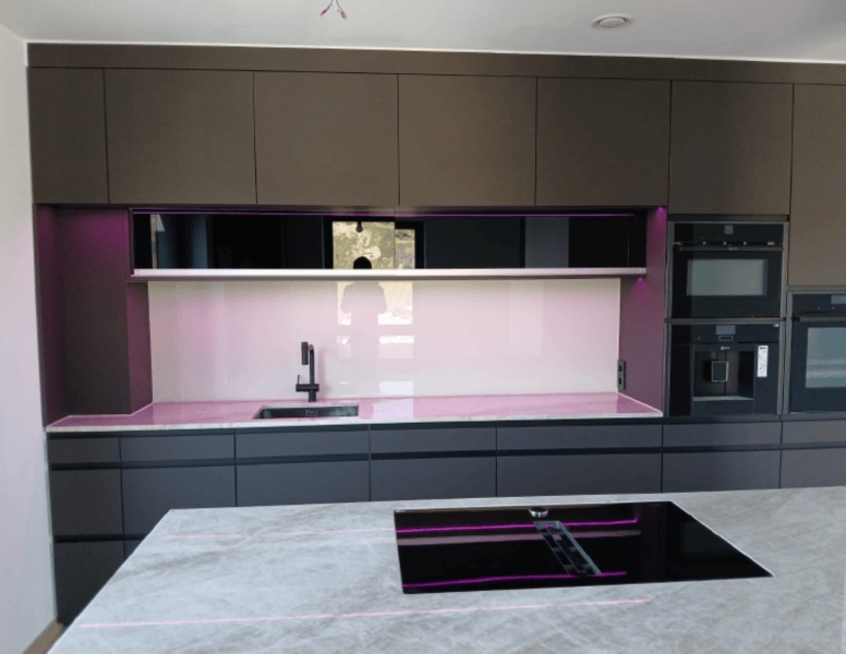 Image 10 : Travaux de menuiserie à Konz : Werel & Alt