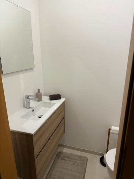 Image 11 : Construction tous corps d'état à Ettelbruck : Lucas Constructions Générales