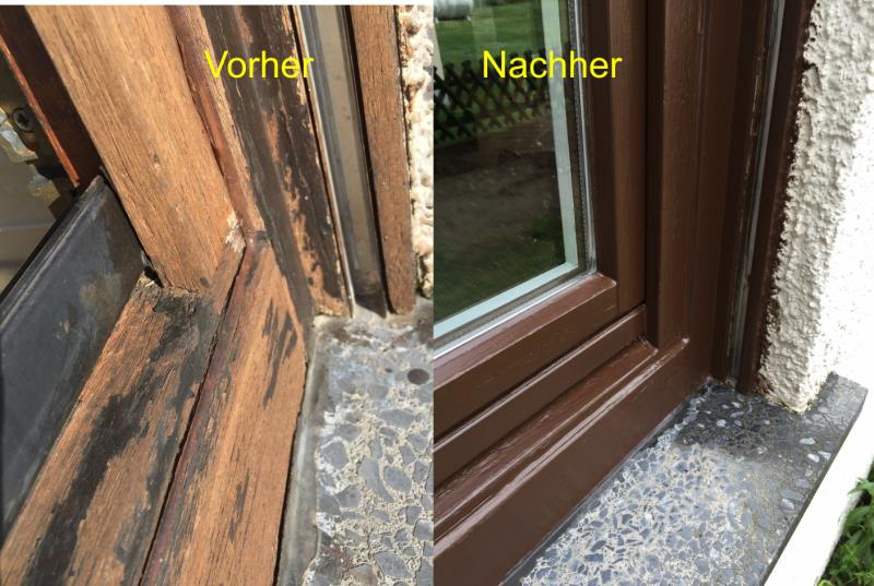 Image 15 : Prestation de peinture à Wasserliesch : Malermeister Werner Zengerle Einzelunternehmen