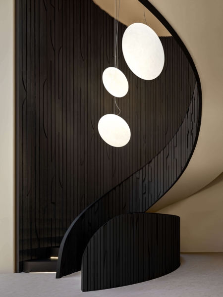 Image 21 : Cabinet d’architecture à Steinsel : CKA Sàrl