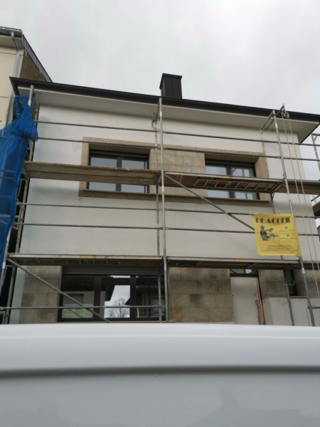 Image 15 : Service de rénovation à Pétange : Placofil Sàrl