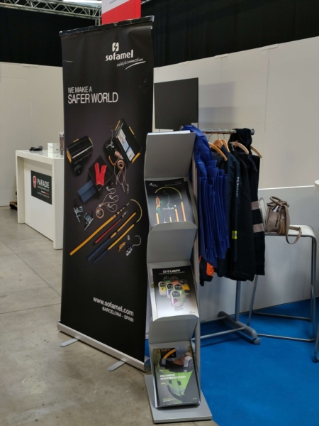 Image 10 : Electricien à Blaschette : PK & RK SARLS