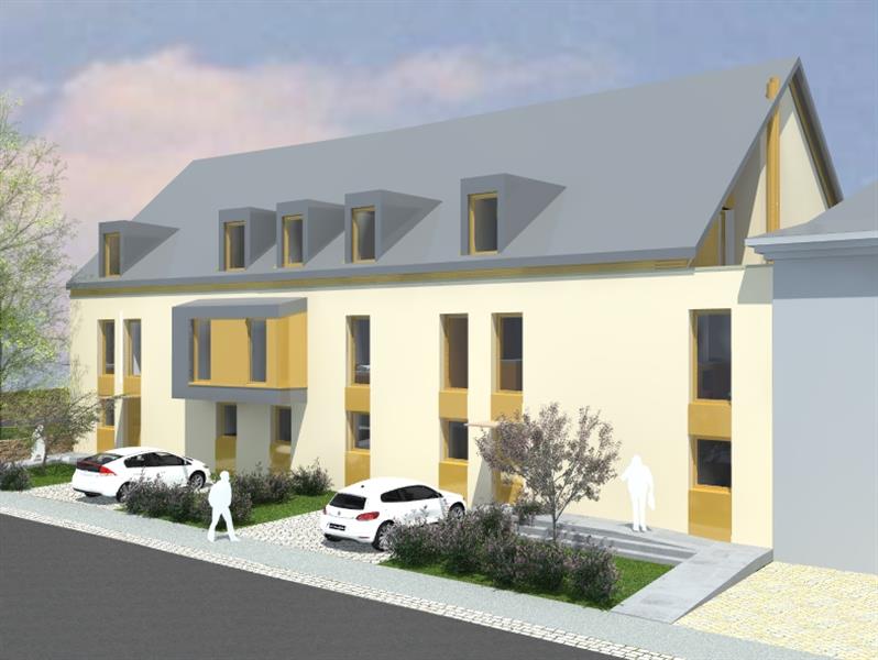 Image 6 : Architecte & maitre d'œuvre à Esch-sur-Alzette : MGArchitectes Sàrl
