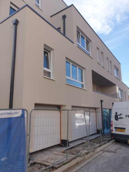 Image 16 : Service de rénovation à Pétange : Placofil Sàrl