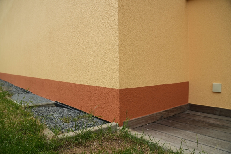 Image 14 : Peinture en bâtiment à Berdorf : Peinture de l'Est Sàrl