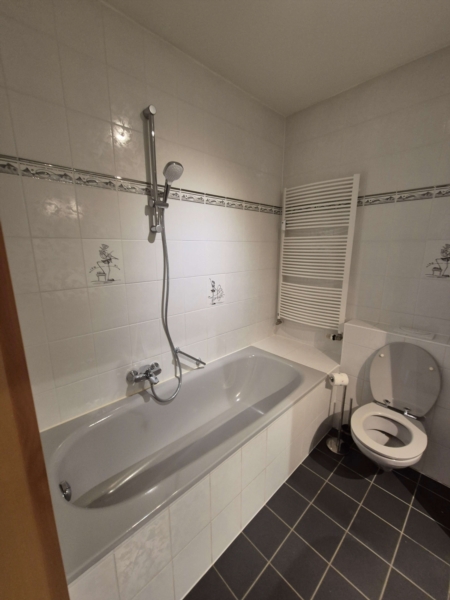 Image 25 : Sanitaire à Bertrange : Lux Salle de Bain Sàrl
