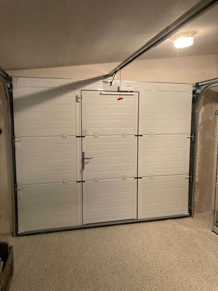 Image 25 : Travaux de menuiserie à Jarny : ABP Fermetures