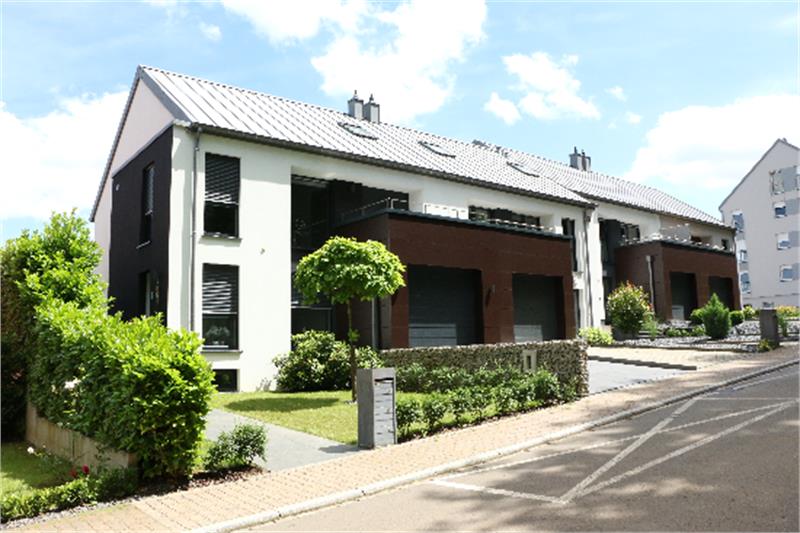 Image 5 : Architecte & maitre d'œuvre à Differdange : Areatech Sàrl