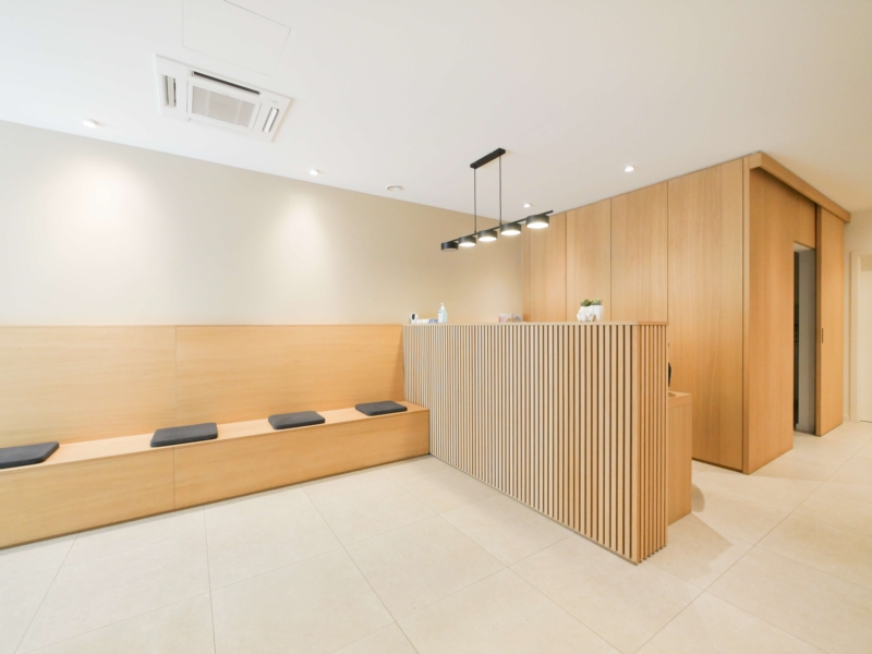 Image 11 : Service de rénovation à Luxembourg : House Invest