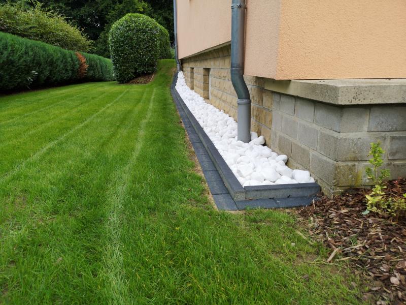 Image 21 : Spécialiste aménagement jardin à Roodt-sur-Syre : Serge Frieden Garten & Landschaftsbau Sàrl