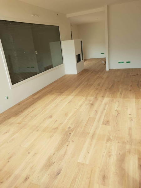 Image 19 : Service de rénovation à Dudelange : G.D Bâtiment Sàrl
