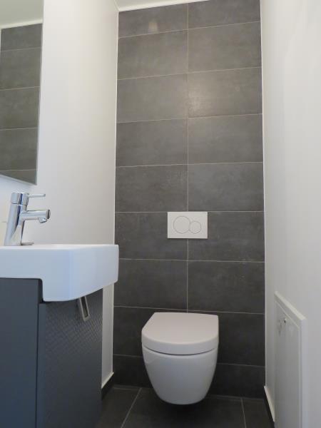 Image 2 : Installation de chauffage à Livange : Thermeau Plus