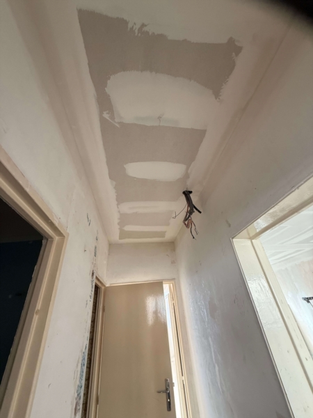 Image 11 : Travaux de plâtrerie à Saint-Julien-lès-Metz : G-O PLATRIER PLAQUISTE - Metz Thionville Luxembourg.