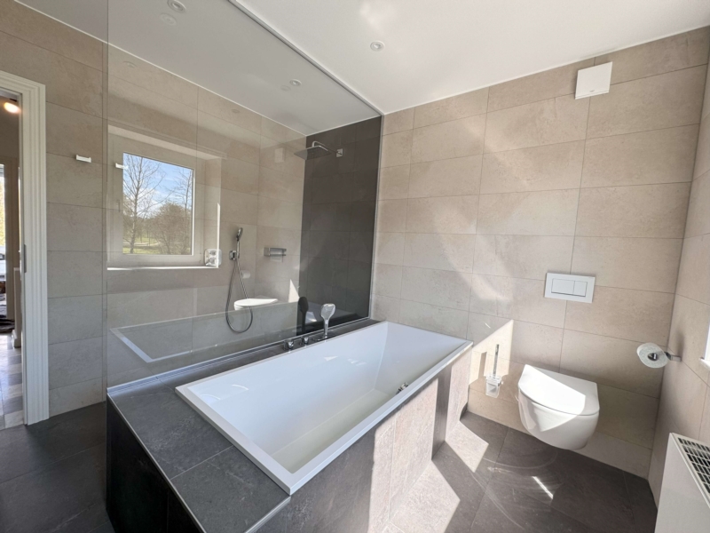 Image 12 : Service de rénovation à Luxembourg : House Invest