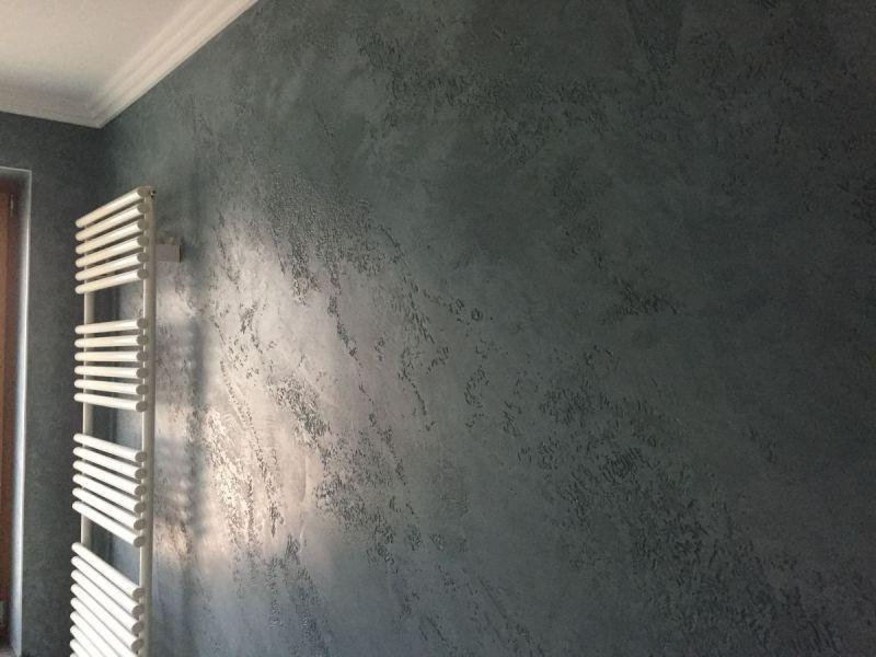 Image 9 : Peinture en bâtiment à Hosingen : Peinture Kremer