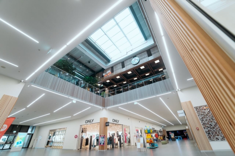 Image 25 : Architecte & maitre d'œuvre à Lipperscheid : SCAHT Architecture & Développement SA