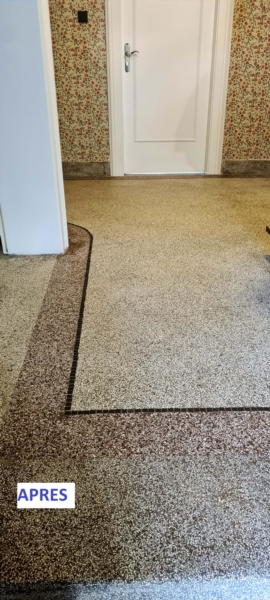 Image 20 : Marbre et granit en pierre naturelle à Dudelange : Sola9