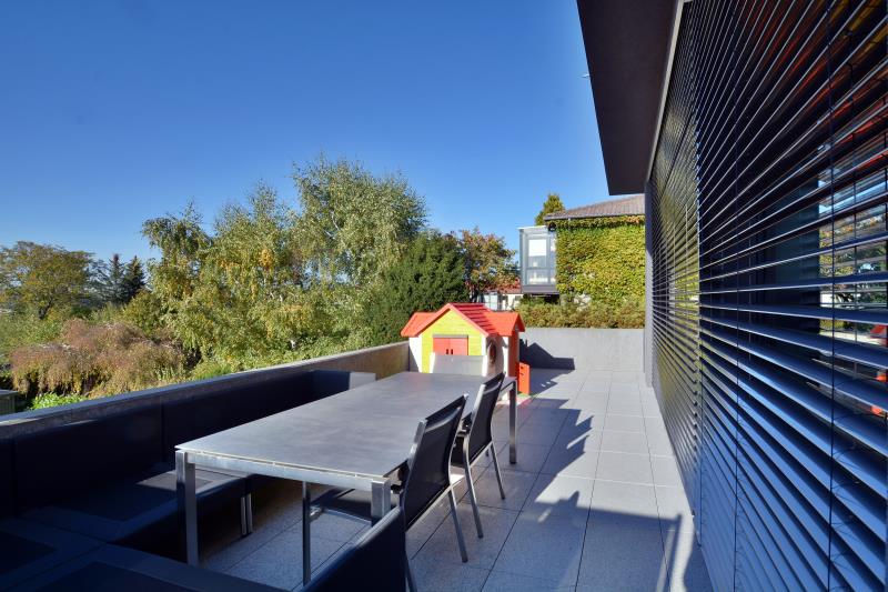 Image 12 : Service de rénovation à Grevenmacher : E.G. LUX Constructions