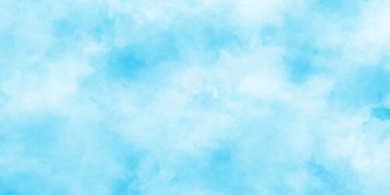 Image 5 : Prestation de peinture à Hagondange : KM RENOV